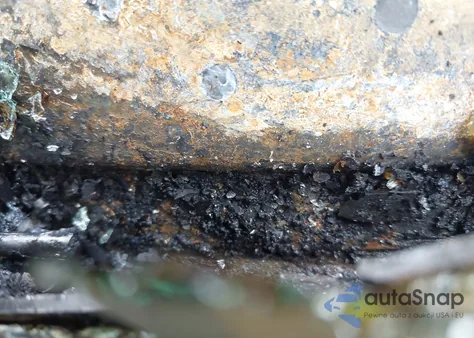 2020 Audi Q3 Premium 45 Tfsi S Line Quattro Tiptronic z USA, uszkodzony, nr VIN WA1DECF39L1058414